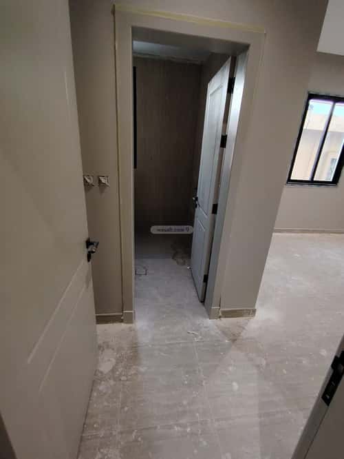 شقة ب 3 غرف الخليج، شرق الرياض، الرياض