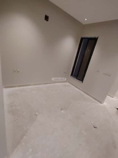 Apartment with 3 Bedrooms Al-Khaleej, East Riyadh, Riyadh