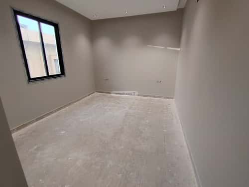 Apartment with 3 Bedrooms Al-Khaleej, East Riyadh, Riyadh
