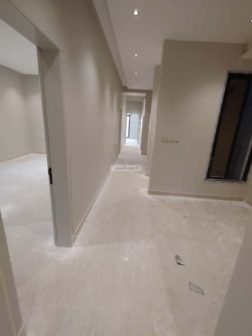 Apartment with 3 Bedrooms Al-Khaleej, East Riyadh, Riyadh