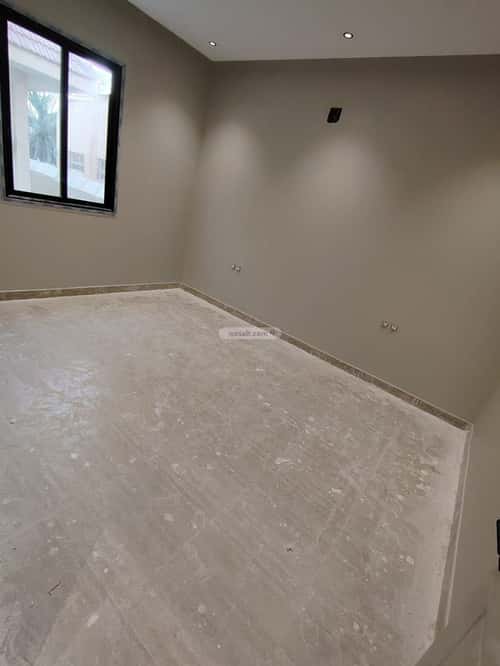 شقة ب 3 غرف الخليج، شرق الرياض، الرياض