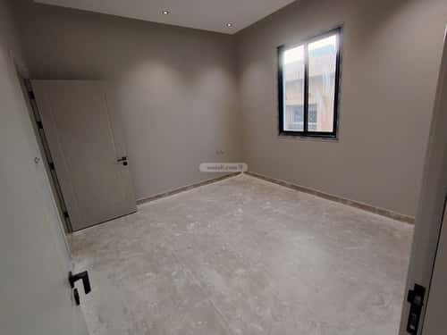 Apartment with 3 bedrooms الخليج، شرق الرياض، الرياض