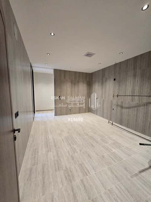 Villa 270 SQM Facing South on 15m Width Street Al Dana, Al Ahsa