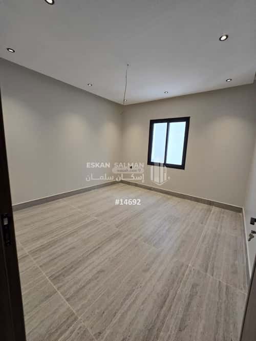 فيلا 270 متر مربع جنوبية على شارع 15م الدانة، الاحساء