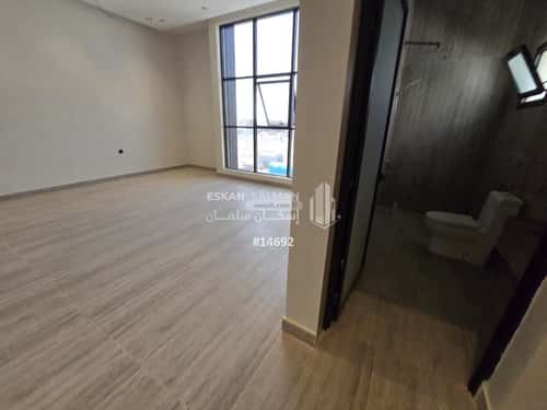 فيلا 270 متر مربع جنوبية على شارع 15م الدانة، الاحساء