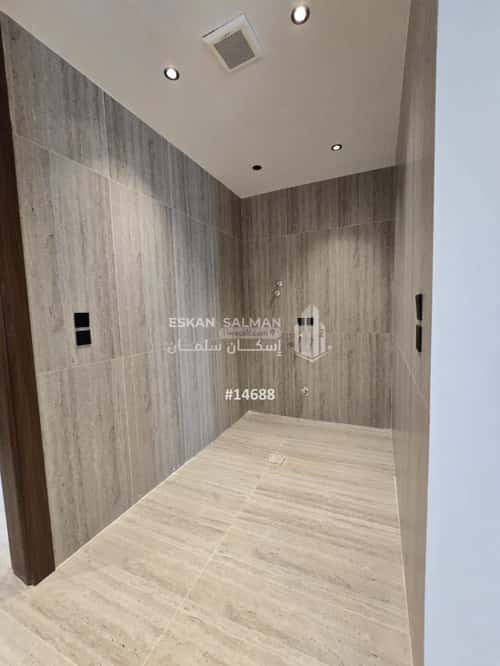 Villa 270 SQM Facing East on 25m Width Street Al Dana, Al Ahsa