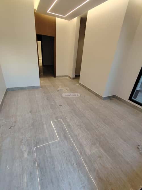 3 bedroom villa in Al Rimal