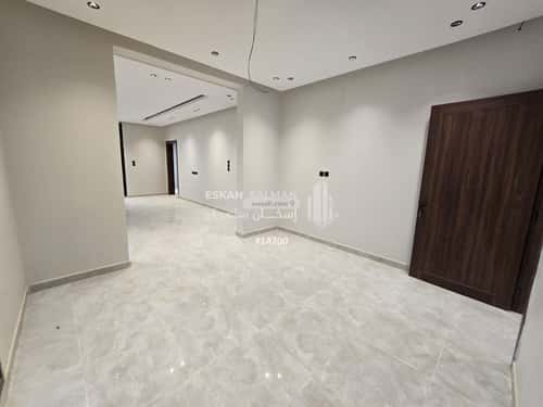 Villa 203 SQM facing South on 20m width street الدانة، الاحساء