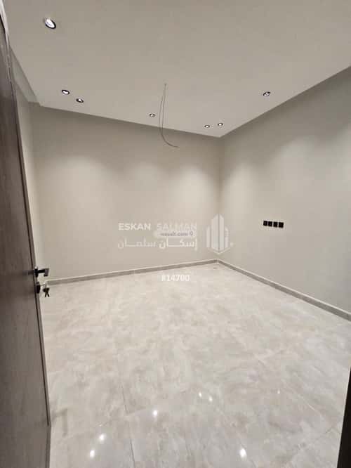 Villa 203.51 SQM Facing South on 20m Width Street Al Dana, Al Ahsa