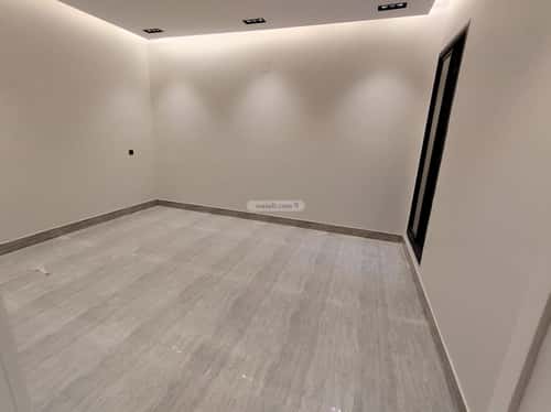 4 bedroom villa in Al Rimal