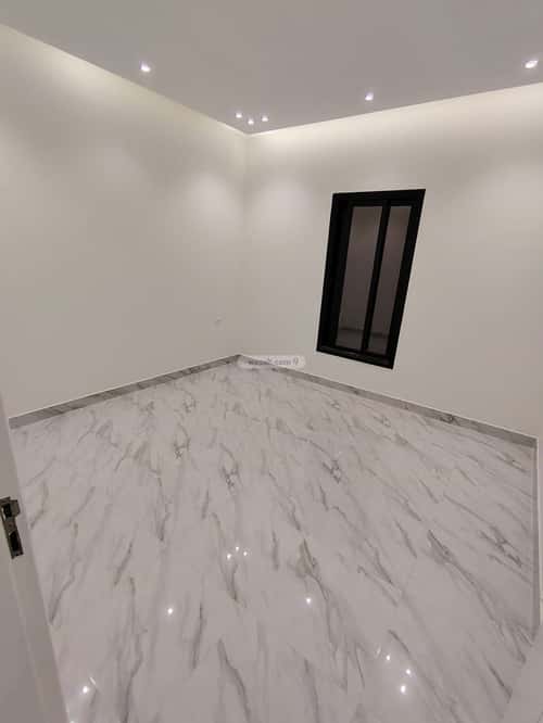Floor 192.84 SQM with 3 Bedrooms Al-Qadisiyah, East Riyadh, Riyadh