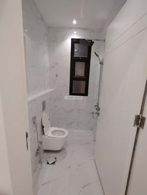 Floor 192.84 SQM with 3 Bedrooms Al-Qadisiyah, East Riyadh, Riyadh
