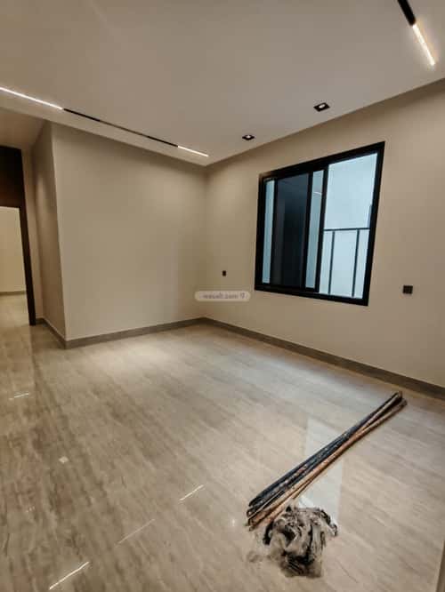 Apartment with 2 Bedrooms Ar-Rimal, East Riyadh, Riyadh
