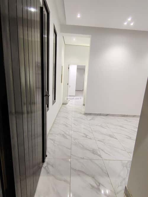 Floor 205.89 SQM with 3 Bedrooms Al-Qadisiyah, East Riyadh, Riyadh