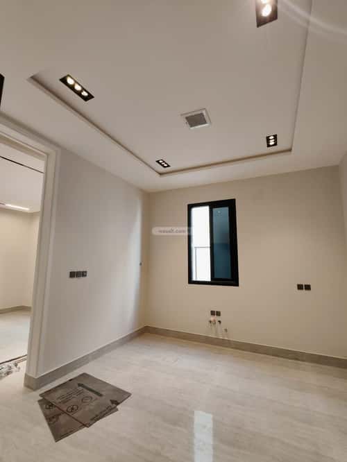 2 bedroom apartment in Al Rimal