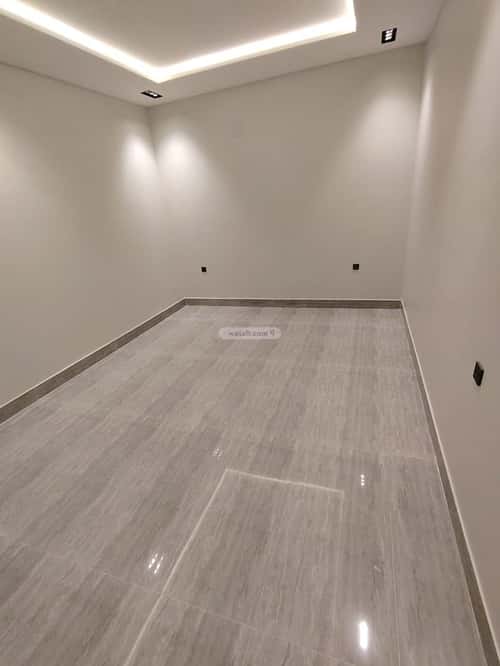 Floor 162.6 SQM with 4 Bedrooms Ar-Rimal, East Riyadh, Riyadh