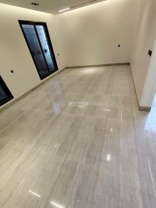 فيلا 5 غرف في الرمال