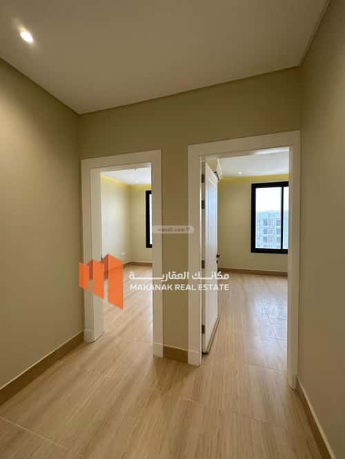 Apartment with 3 Bedrooms Al Hammraa, Khobar