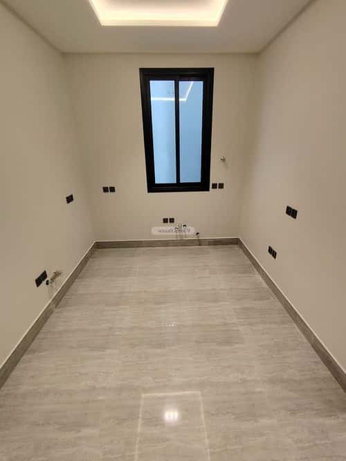 4 bedroom villa in Al Rimal