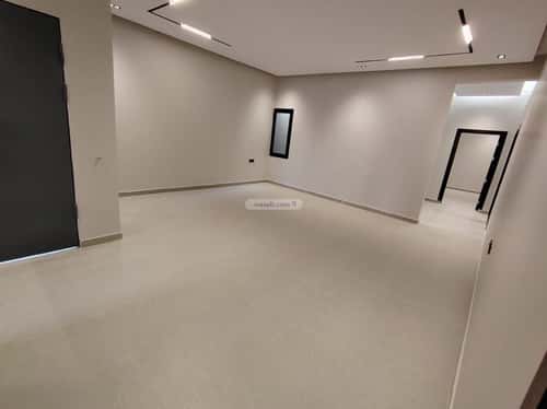 Floor 167.88 SQM with 3 Bedrooms Al Marjan, East Riyadh, Riyadh