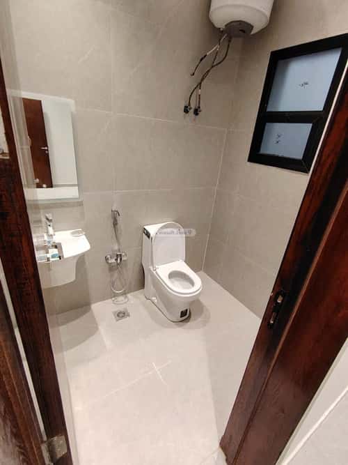 دور 167.88 متر مربع ب 3 غرف المرجان، شرق الرياض، الرياض