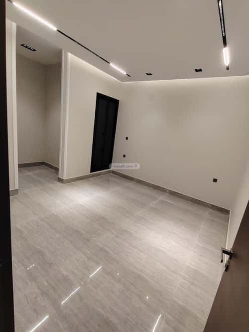 Floor 188.36 SQM with 3 Bedrooms Ar-Rimal, East Riyadh, Riyadh