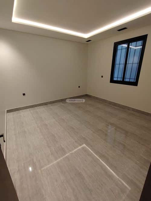 4 bedroom villa in Al Rimal