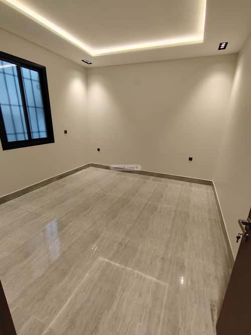 فيلا 4 غرف في الرمال