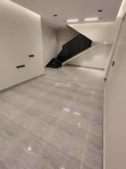 4 bedroom villa in Al Rimal