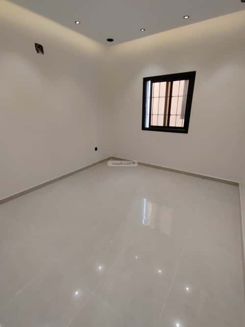 Apartment with 3 Bedrooms Al-Janadriyah, East Riyadh, Riyadh