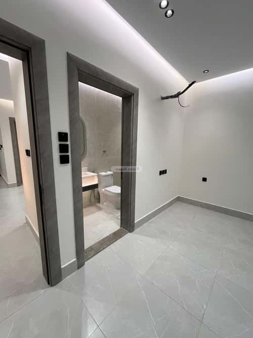 3 bedroom apartment in Al Naeem