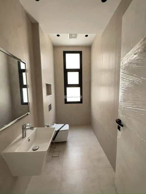 شقة ب 4 غرف قرطبة، شرق الرياض، الرياض