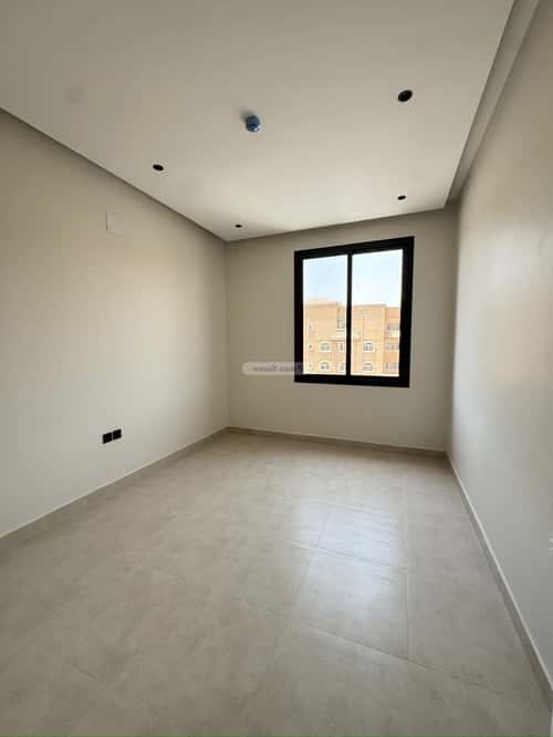 Apartment with 4 Bedrooms Qurtubah, East Riyadh, Riyadh