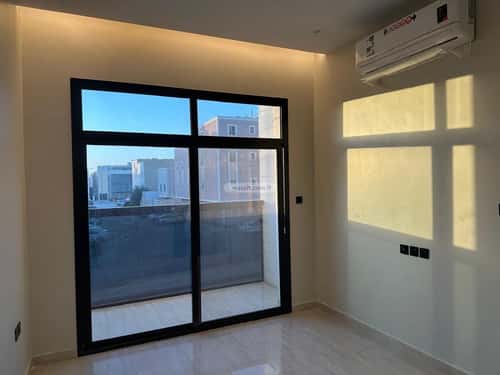 شقة ب 4 غرف الملقا، شمال الرياض، الرياض