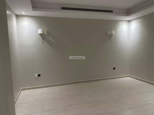 Apartment with 4 Bedrooms Al-Malqa, North Riyadh, Riyadh