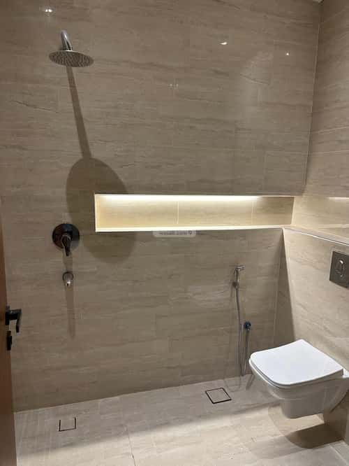 Apartment with 4 Bedrooms Al-Malqa, North Riyadh, Riyadh