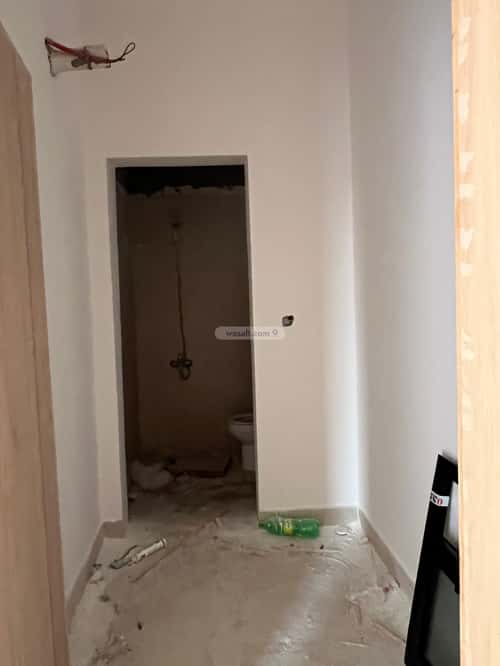 Apartment with 4 Bedrooms Mohammed Ben Mas'Ood, Aldammam