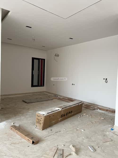 Apartment with 4 Bedrooms Mohammed Ben Mas'Ood, Aldammam