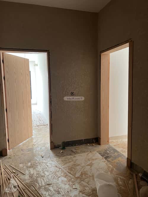 Apartment with 4 Bedrooms Mohammed Ben Mas'Ood, Aldammam