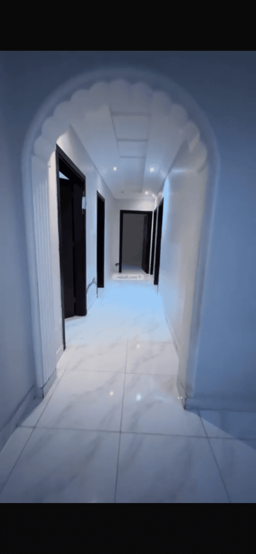 Apartment with 5 Bedrooms Al Wahah, East Jeddah, Jeddah