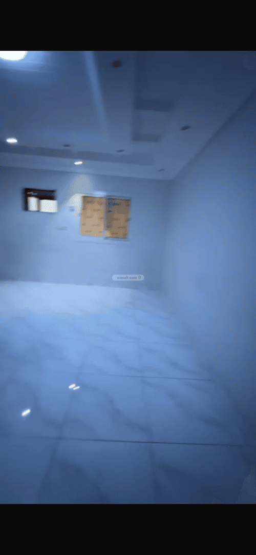 Apartment with 5 Bedrooms Al Wahah, East Jeddah, Jeddah