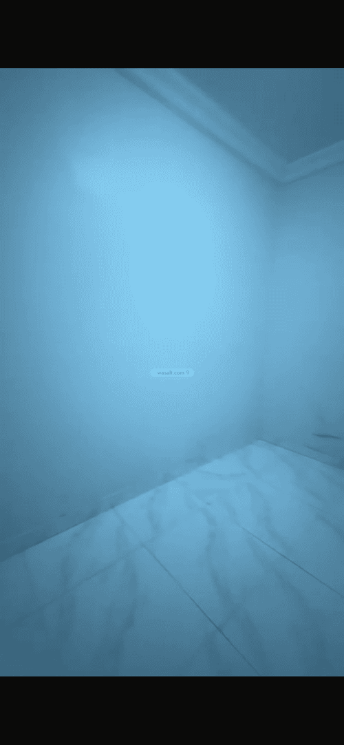 5 bedroom apartment in Al Wahah