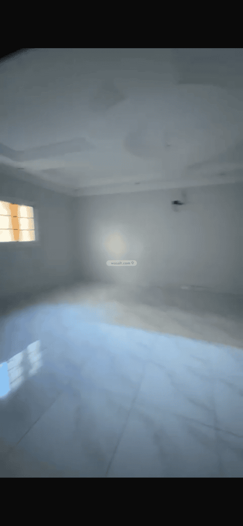 Apartment with 5 Bedrooms Al Wahah, East Jeddah, Jeddah