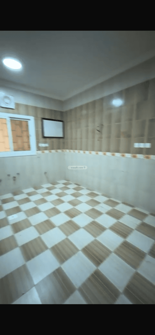 Apartment with 5 Bedrooms Al Wahah, East Jeddah, Jeddah