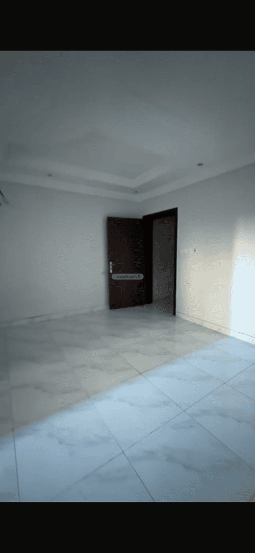 شقة ب 5 غرف الواحة، شرق جدة، جدة