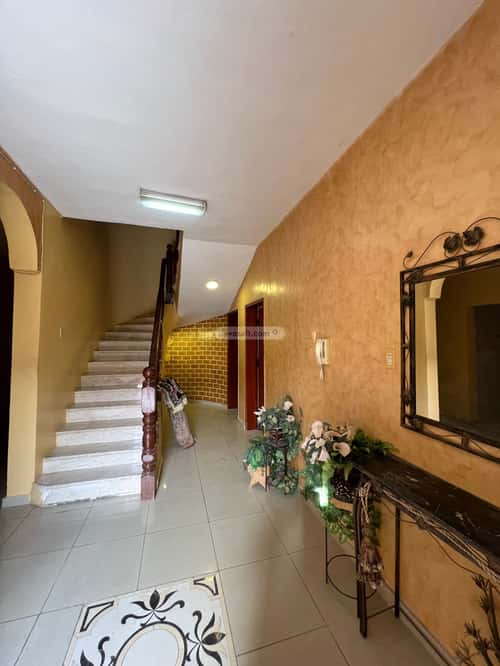 Villa 568 SQM facing South West on 18m width street قرطبة، رأس تنورة