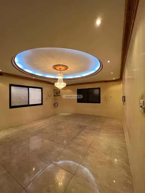 Villa 568 SQM Facing South West on 18m Width Street Qurtubah, Ras Tanura