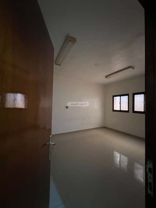 Villa 568.52 SQM Facing South West on 18m Width Street Qurtubah, Ras Tanura