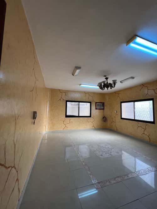 Villa 568 SQM facing South West on 18m width street قرطبة، رأس تنورة