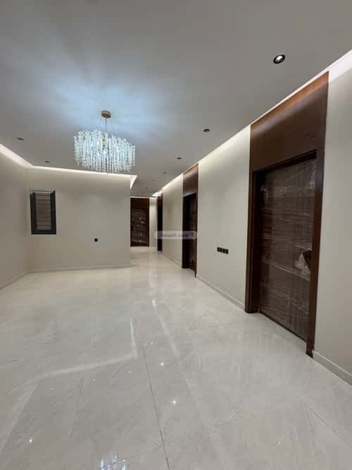 Apartment with 5 Bedrooms Ar Rawdah, Abu Arish - 'Abu Earish